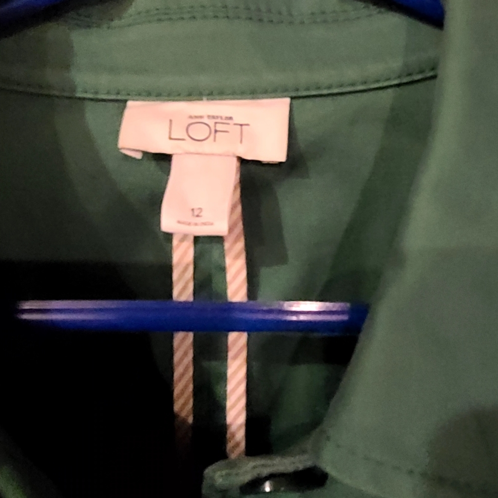 Jacket/blazer - Picture 3 of 3
